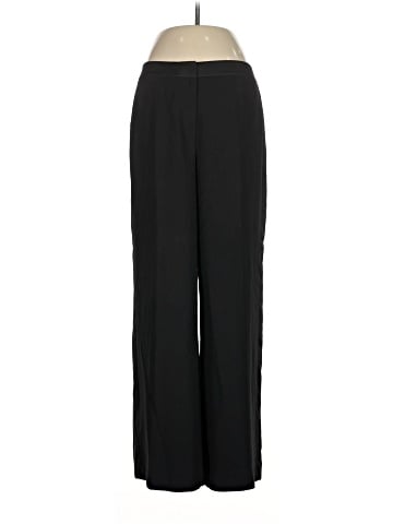 Boden Dress Pants (view 1)