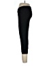 Athleta Black Active Pants Size L (tall) - photo 5