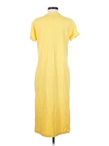 Polo by Ralph Lauren Casual Dress (view 2)