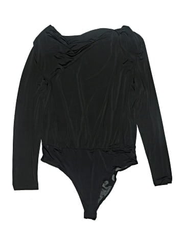 WAYF Bodysuit (view 1)