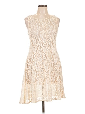 Free People Cocktail Dress (view 1)