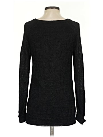 Kenar Pullover Sweater (view 2)