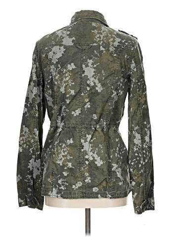 Aeropostale Jacket (view 2)