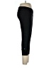 Athleta Black Active Pants Size L (tall) - photo 4