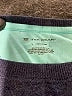 Tek Gear Gray Pullover Sweater Size L - photo 7