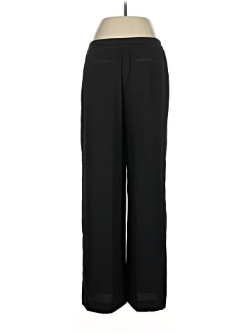 Boden Dress Pants (view 2)