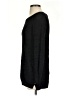 Kenar Black Pullover Sweater Size S - photo 5