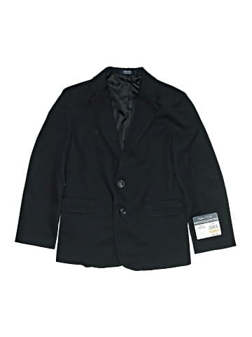 Nautica Blazer (view 1)