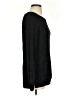 Kenar Black Pullover Sweater Size S - photo 4