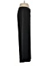 Boden 100% Polyester Black Dress Pants Size 8 (petite) - photo 4