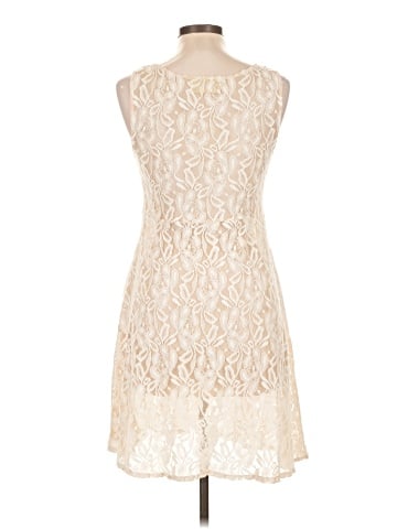 Free People Cocktail Dress (view 2)