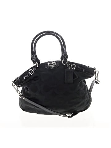 Coach Hobo (view 1)