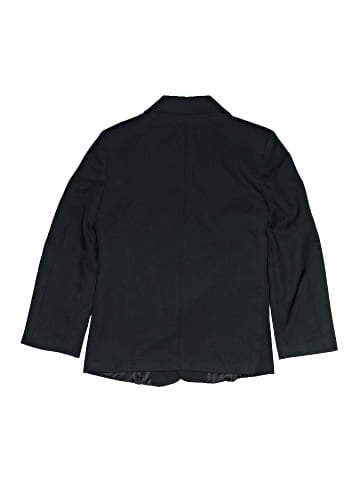 Nautica Blazer (view 2)