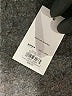 Nine West Ivory Sleeveless Blouse Size XL - photo 8