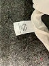 Nine West Ivory Sleeveless Blouse Size XL - photo 9