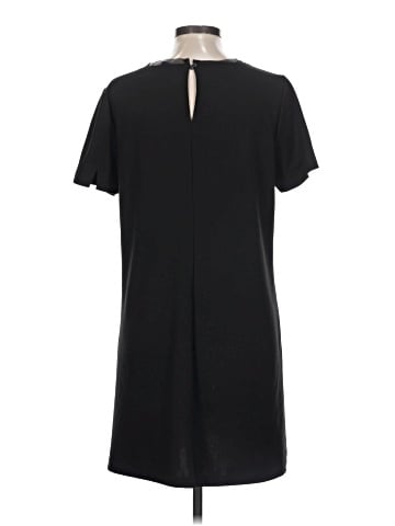 Simply Vera Vera Wang Casual Dress (view 2)