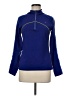 Champion Blue Pullover Sweater Size M - photo 1