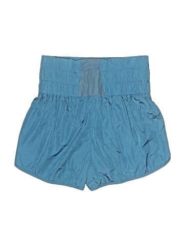 FP Movement Shorts (view 2)