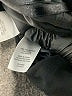 Evan Picone 100% Polyester Solid Black Cocktail Dress Size 6 - photo 8