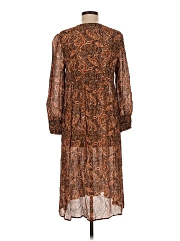 J.Jill Casual Dress (view 2)