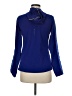 Champion Blue Pullover Sweater Size M - photo 2