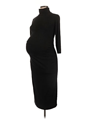 Isabella Oliver Cocktail Dress (view 1)