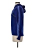 Champion Blue Pullover Sweater Size M - photo 5