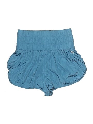 FP Movement Shorts (view 1)