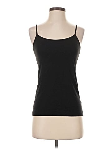 Time and Tru Tank Top (view 1)