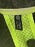 Onzie Green Tank Top One size - photo 7
