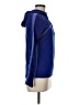 Champion Blue Pullover Sweater Size M - photo 4