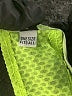 Onzie Green Tank Top One size - photo 8