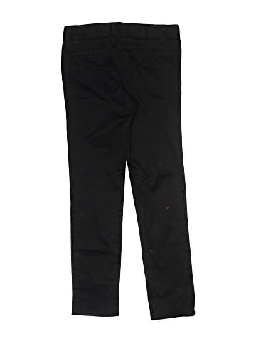 French Toast Casual Pants (view 2)