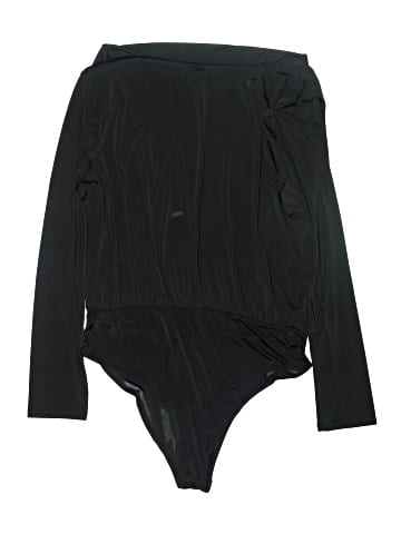 WAYF Bodysuit (view 2)