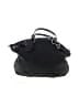 Coach Black Hobo One size - photo 3