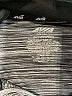 Avia 100% Polyester Gray Track Jacket Size L - photo 6