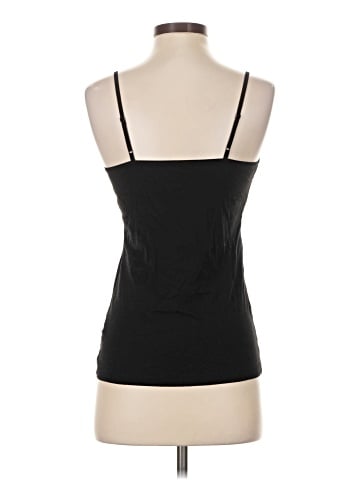 Time and Tru Tank Top (view 2)