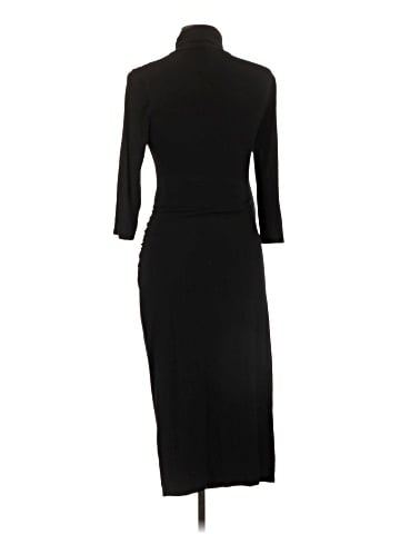 Isabella Oliver Cocktail Dress (view 2)