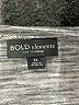 Bold Elements Gray Short Sleeve T-Shirt Size XL - photo 7