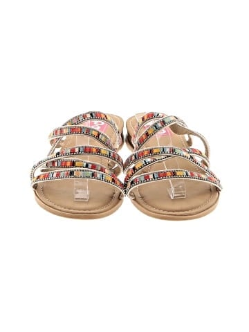 Pop Sandals (view 2)