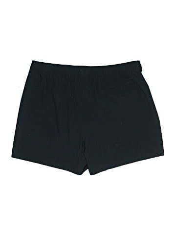 Adidas Athletic Shorts (view 2)