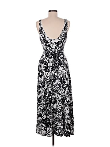 Ann Taylor LOFT Casual Dress (view 2)