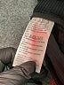 D&Co. Black Casual Pants Size 18 - photo 5