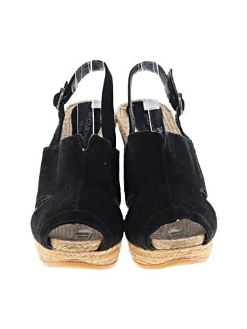 Eric Michael Wedges (view 2)