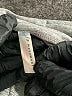 FP Movement Solid Gray Athletic Shorts Size S - photo 3
