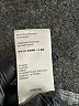 FP Movement Solid Gray Athletic Shorts Size S - photo 4