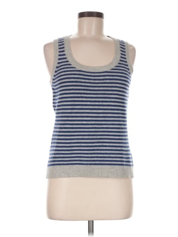 Boden Sweater Vest (view 1)