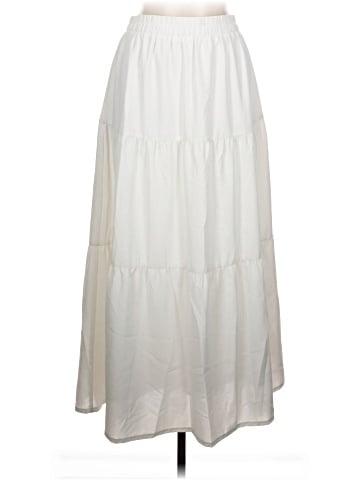 Assorted Brands Casual Skirt (view 1)