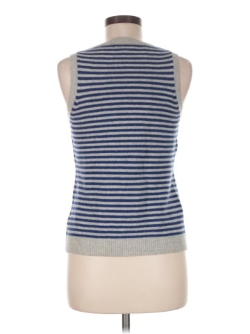 Boden Sweater Vest (view 2)