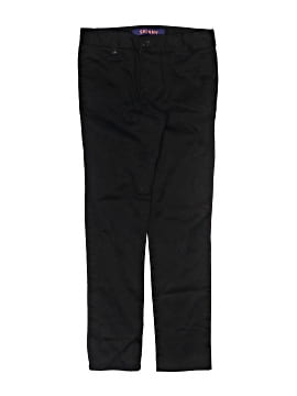 French Toast Casual Pants
